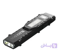 چراغ قوه بلک داگ مدل CBD2550ZM019