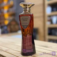 ادکلن کازانووا کرانفورد – Cranford Casanova Extrait de Parfum