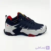 کفش زنانه ضدآب ایکس-ترکس X-terrex LD2520-F6 NAVY