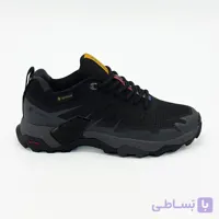کفش زنانه ایکس-ترکس X-terrex LD2520-F1 BLK