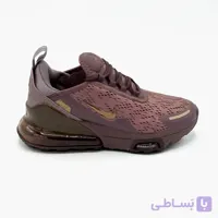 کفش زنانه نایک ایرمکس 270- Nike Air Max 270 CHERRY