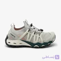 صندل زنانه هامتو مدل Humtto 620829B GREEN