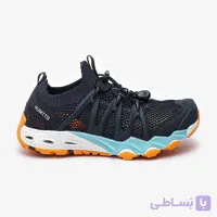 صندل زنانه هامتو مدل Humtto 620829B NVY