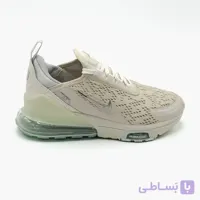 کفش نایک ایرمکس 270- Nike Air Max 270 CRM