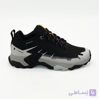 کفش زنانه ایکس-ترکس X-terrex LD2520-F4 BLKWHT