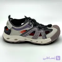 صندل زنانه ایکس ترکس مدل X-Terrex 650221B Purple