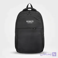 کوله پشتی اورجینال DIRUI
