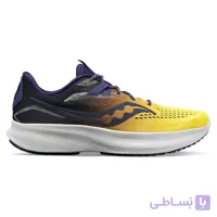 کفش زنانه ساکونی مدل RIDE 15 کد S10729-65