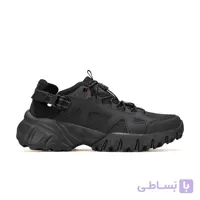 صندل زنانه هامتو کد 360651B-1