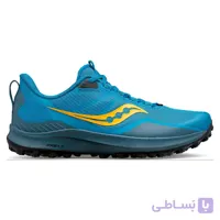 کفش مردانه ساکونی مدل PEREGRINE 12 کد S20737-32