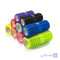 فوم رولر 45 سانتی متری