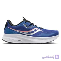 کفش مردانه ساکونی مدل GUIDE 15 کد S20684-16