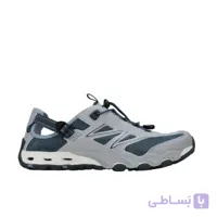 صندل مردانه هامتو کد 660958A-18