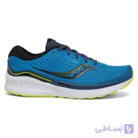 کفش مردانه ساکونی مدل MUNCHEN 4 کد S20554-55
