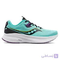 کفش زنانه ساکونی مدل GUIDE 15 کد S10684-26