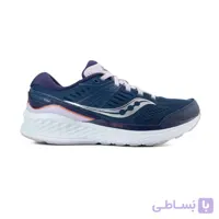 کفش زنانه ساکونی مدل MUNCHEN 4 کد S10554-55