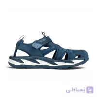 صندل مردانه هامتو کد 740977A-3