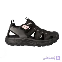 صندل زنانه هامتو کد 740977B-1