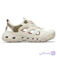 صندل زنانه هامتو کد 660801B-4