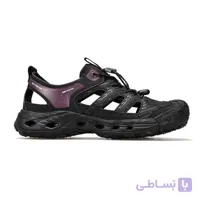 صندل زنانه هامتو کد 660801B-1