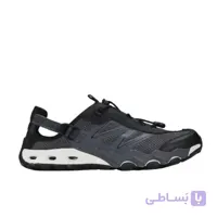 صندل مردانه هامتو کد 660958A-19