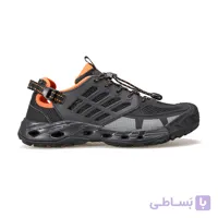 صندل مردانه هامتو کد 650667A-1