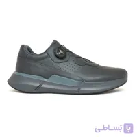 کفش مردانه هامتو کد 350599A-2