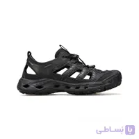 صندل مردانه هامتو کد 660801A-1
