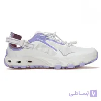 صندل زنانه هامتو کد 660893B-6