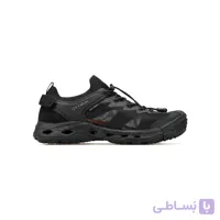 صندل مردانه هامتو کد 660859A-1