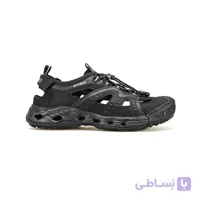 صندل زنانه هامتو کد 650221B-1