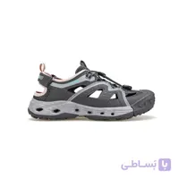صندل زنانه هامتو کد 650221B-2