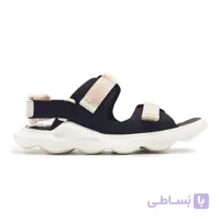 صندل زنانه آنتا کد 822138505-1