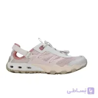 صندل زنانه هامتو کد 660958B-23