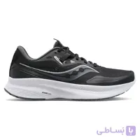 کفش زنانه ساکونی مدل GUIDE 15 کد S10684-05