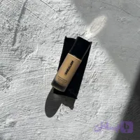 کرمپودر شیگلم