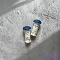 مام داو قارچی