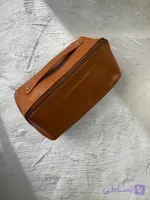 کیف ارایشی