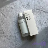 تونر هارتلایف آنوا