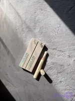 کانسیلر پد دار شیگلم