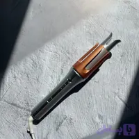 کرلی شیگلم