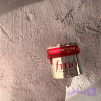 ماسک مو فینو (fino) اصل ژاپن