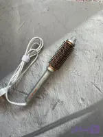 بورس حرارتی پیچ شیگلم