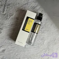 سرم اسنس کوزارکس