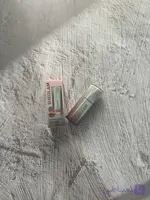 برق لب ایر گلاس پاپ شیگلم