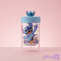 ماگ استیج