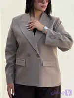کت رومانی