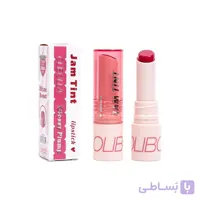 رژ شیر اپی اولیبولا