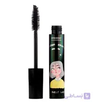 ریمل افکشن مدل Lovely Lash