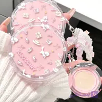 کوشن آویز دار JoJo Diary